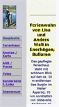 Mobile Screenshot of bullaren.de